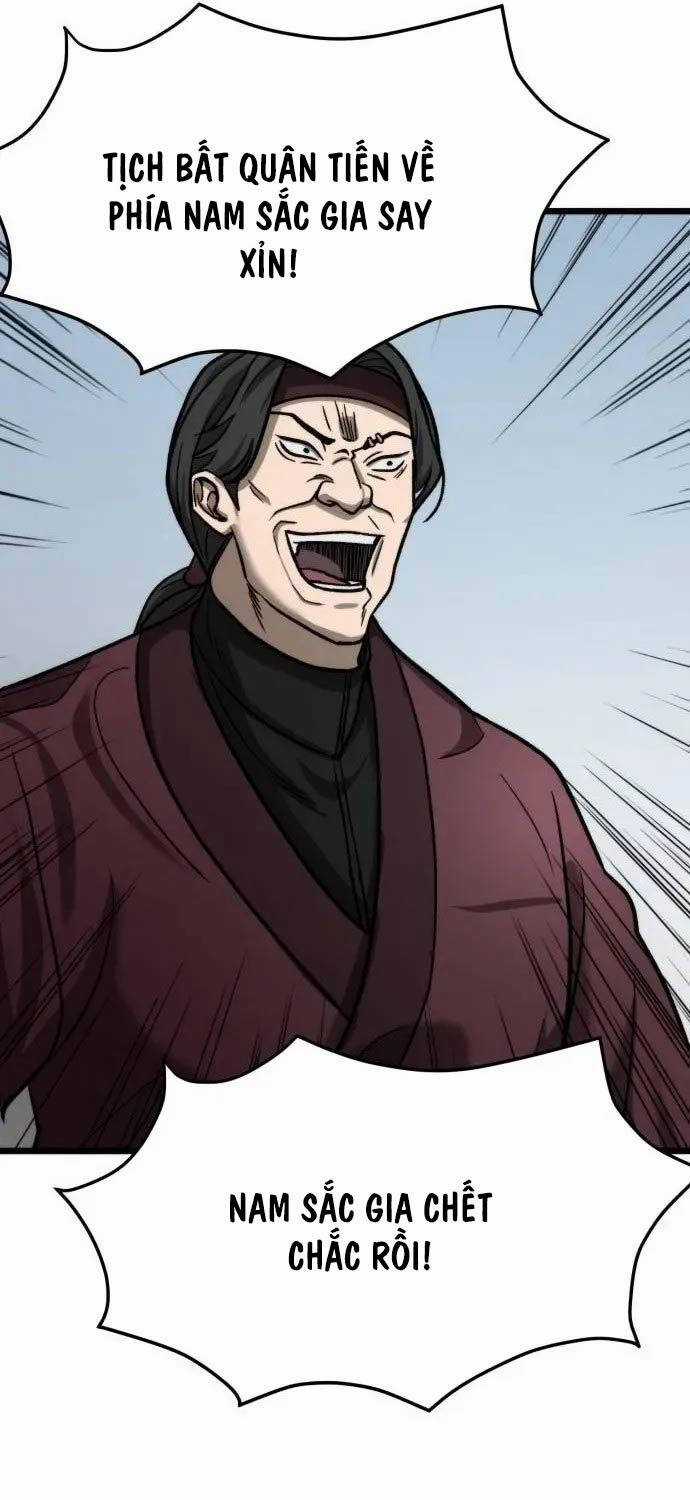 Tân Đích Vấn Chapter 9 trang 80