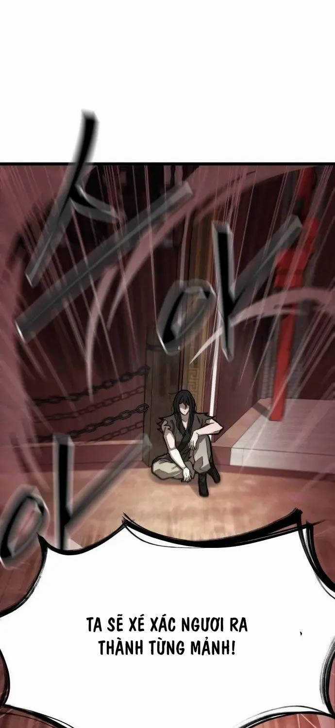 Tân Đích Vấn Chapter 9 trang 81