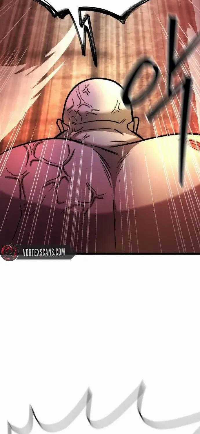 Tân Đích Vấn Chapter 9 trang 82