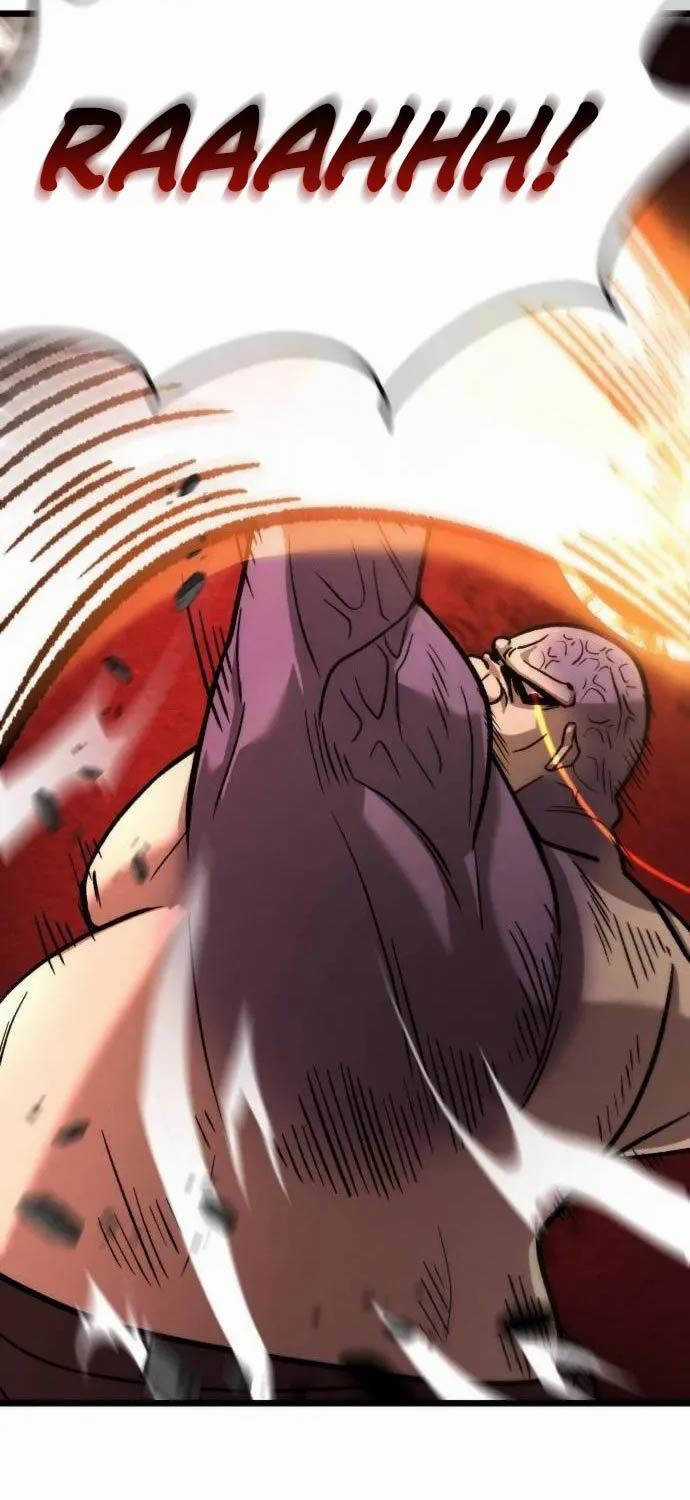 Tân Đích Vấn Chapter 9 trang 83