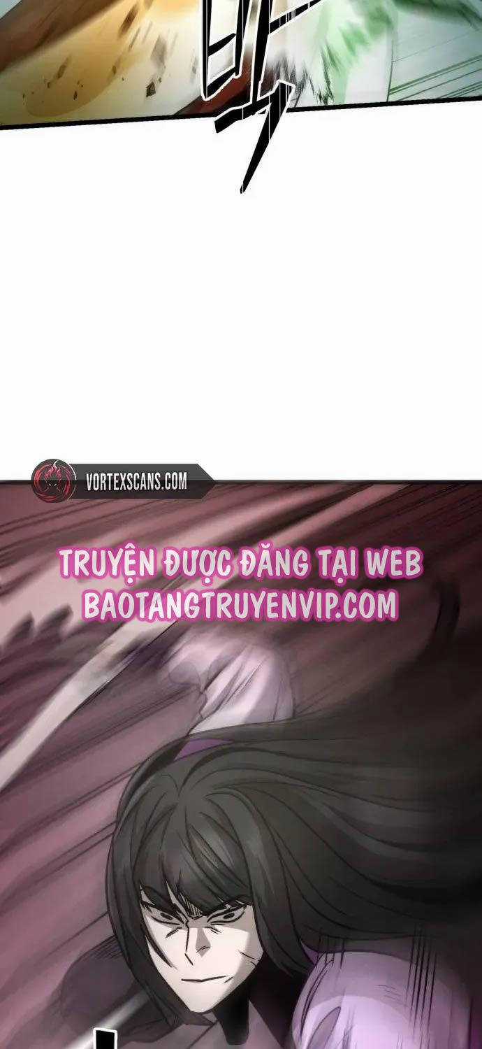 Tân Đích Vấn Chapter 9 trang 9