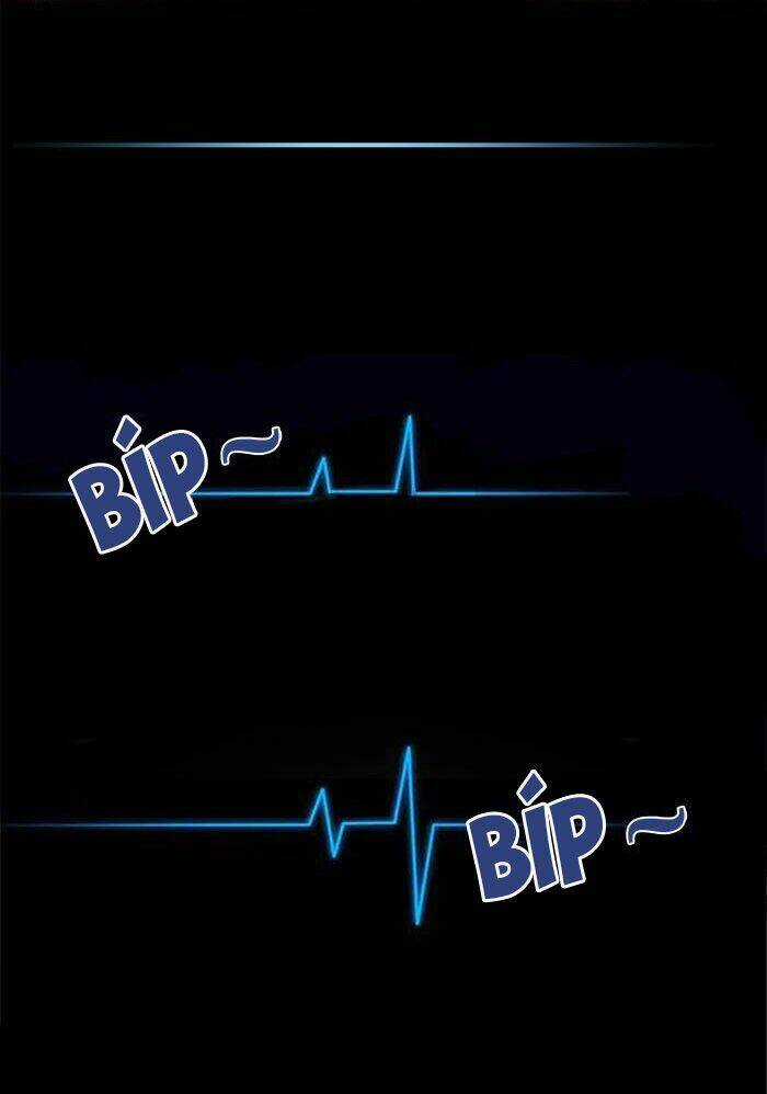 Tận Diệt Vương Gia Mãn Triều Chapter 1 trang 15