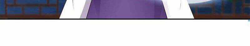 Tận Diệt Vương Gia Mãn Triều Chapter 101 trang 2