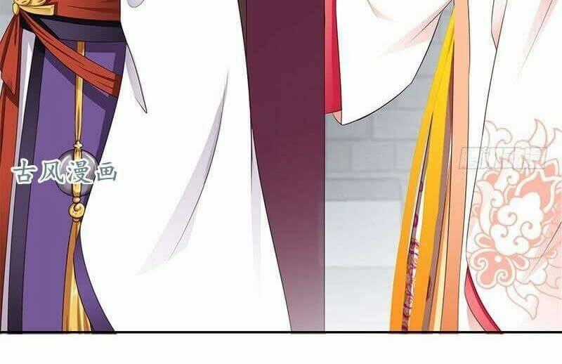 Tận Diệt Vương Gia Mãn Triều Chapter 101 trang 27