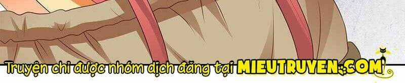 Tận Diệt Vương Gia Mãn Triều Chapter 101 trang 4