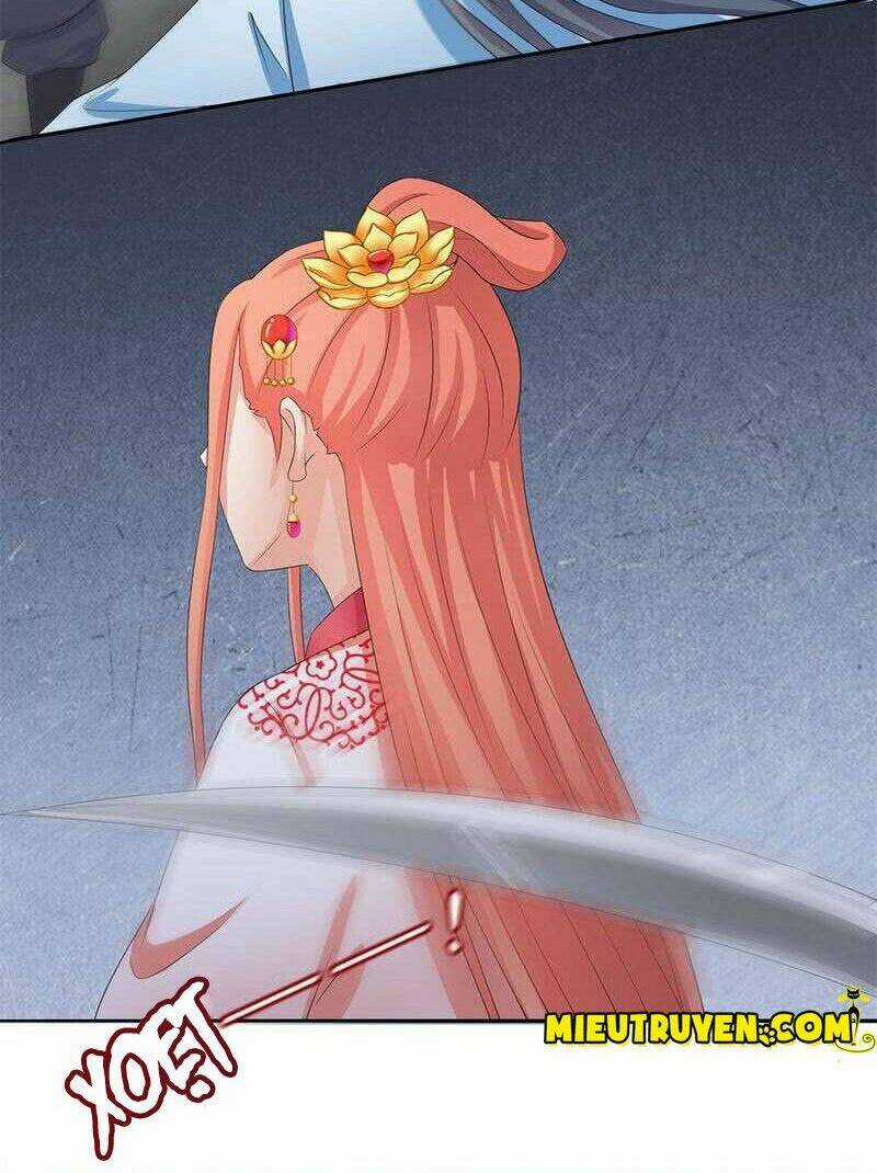 Tận Diệt Vương Gia Mãn Triều Chapter 103 trang 13