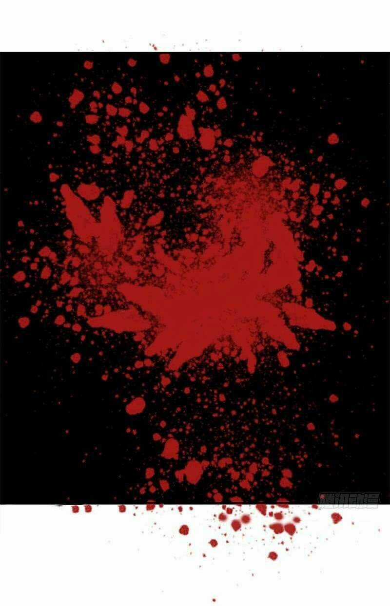 Tận Diệt Vương Gia Mãn Triều Chapter 103 trang 15