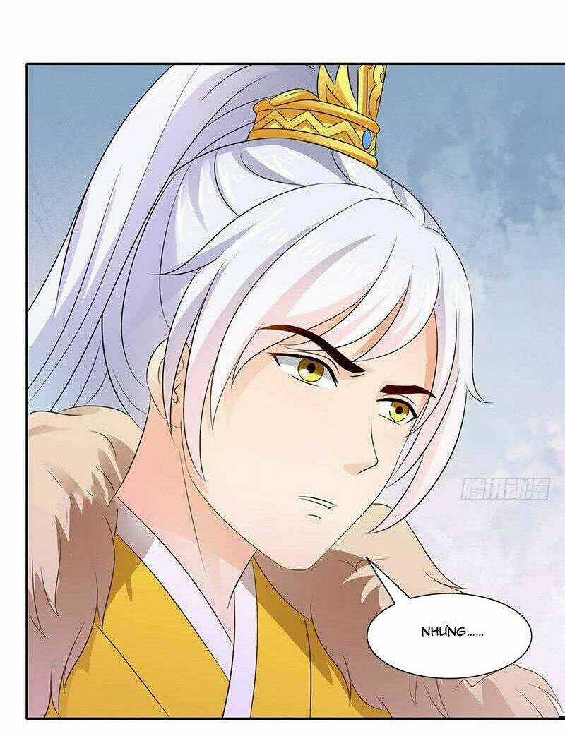 Tận Diệt Vương Gia Mãn Triều Chapter 103 trang 5