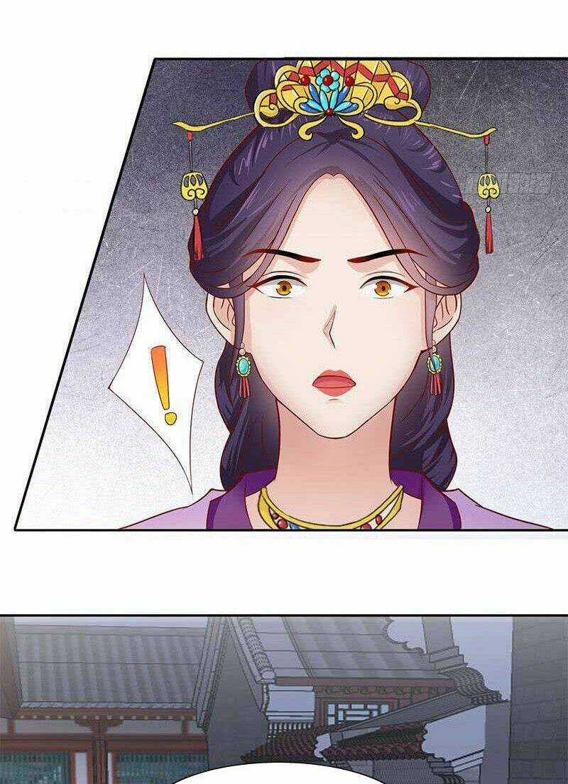 Tận Diệt Vương Gia Mãn Triều Chapter 104 trang 3