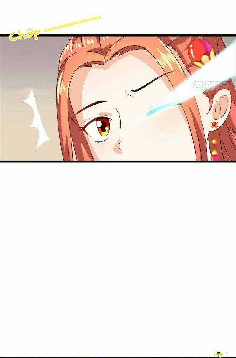 Tận Diệt Vương Gia Mãn Triều Chapter 105 trang 27