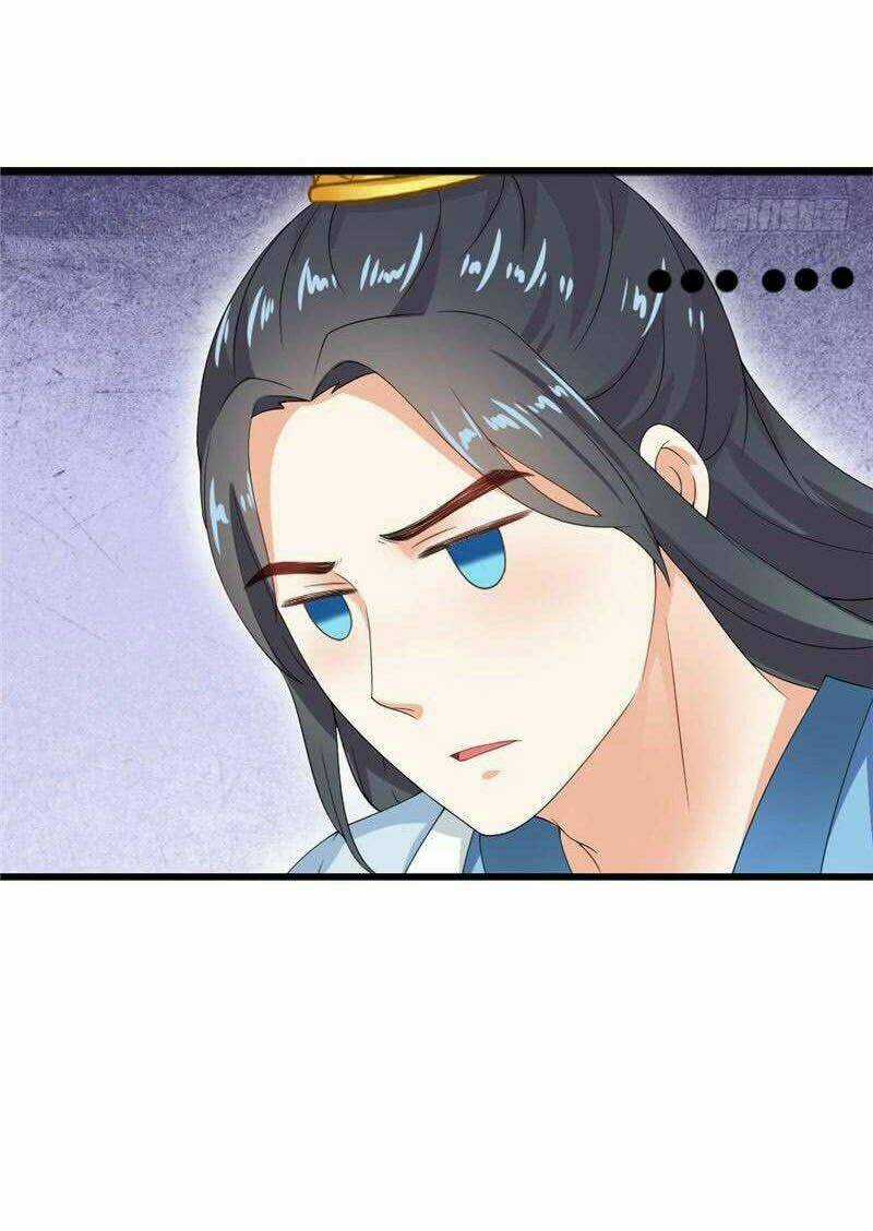 Tận Diệt Vương Gia Mãn Triều Chapter 105 trang 36