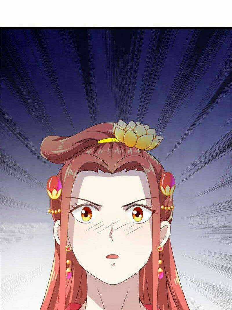 Tận Diệt Vương Gia Mãn Triều Chapter 105 trang 7