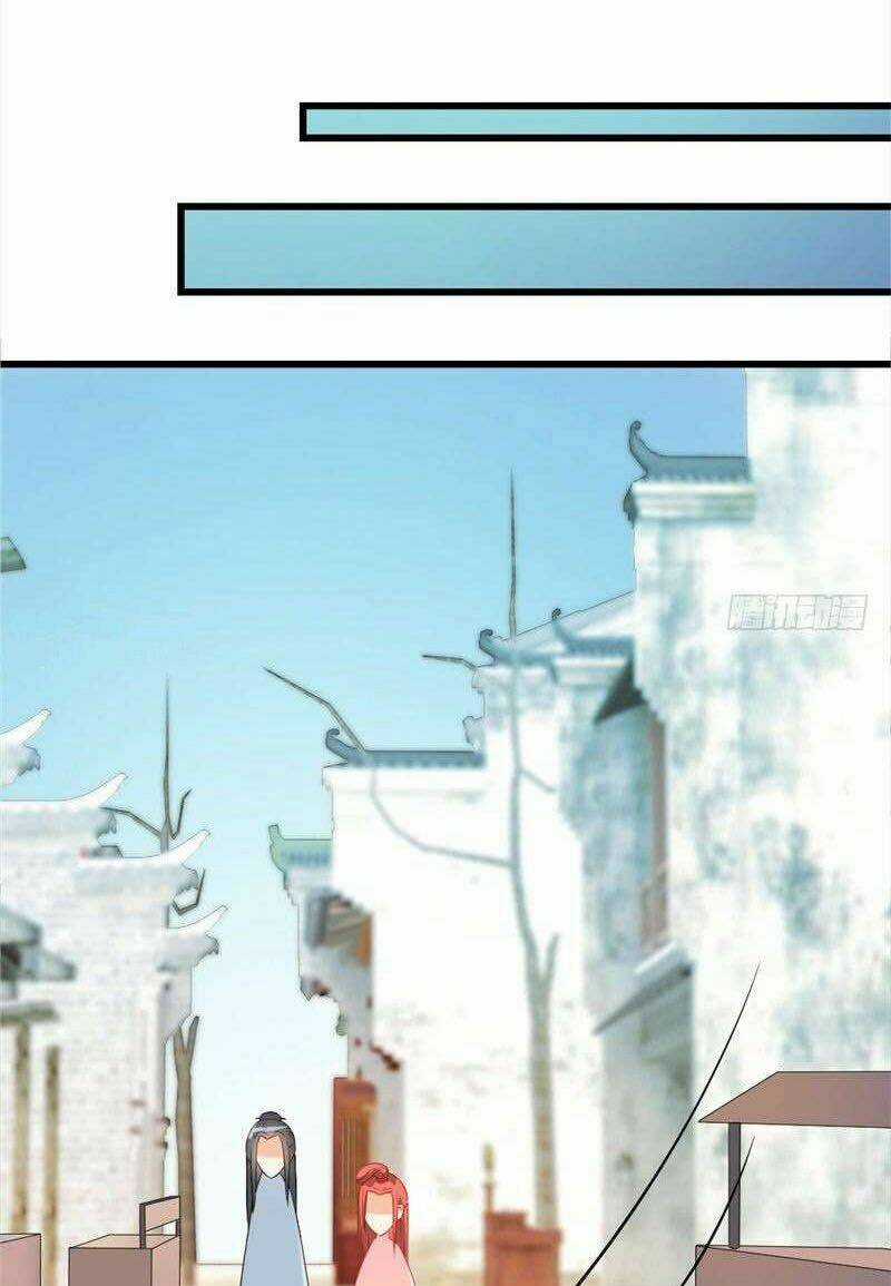 Tận Diệt Vương Gia Mãn Triều Chapter 105 trang 9