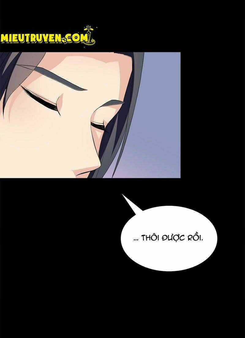 Tận Diệt Vương Gia Mãn Triều Chapter 106 trang 19