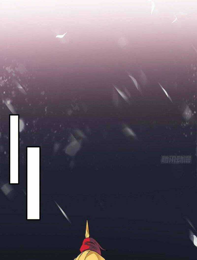 Tận Diệt Vương Gia Mãn Triều Chapter 106 trang 27