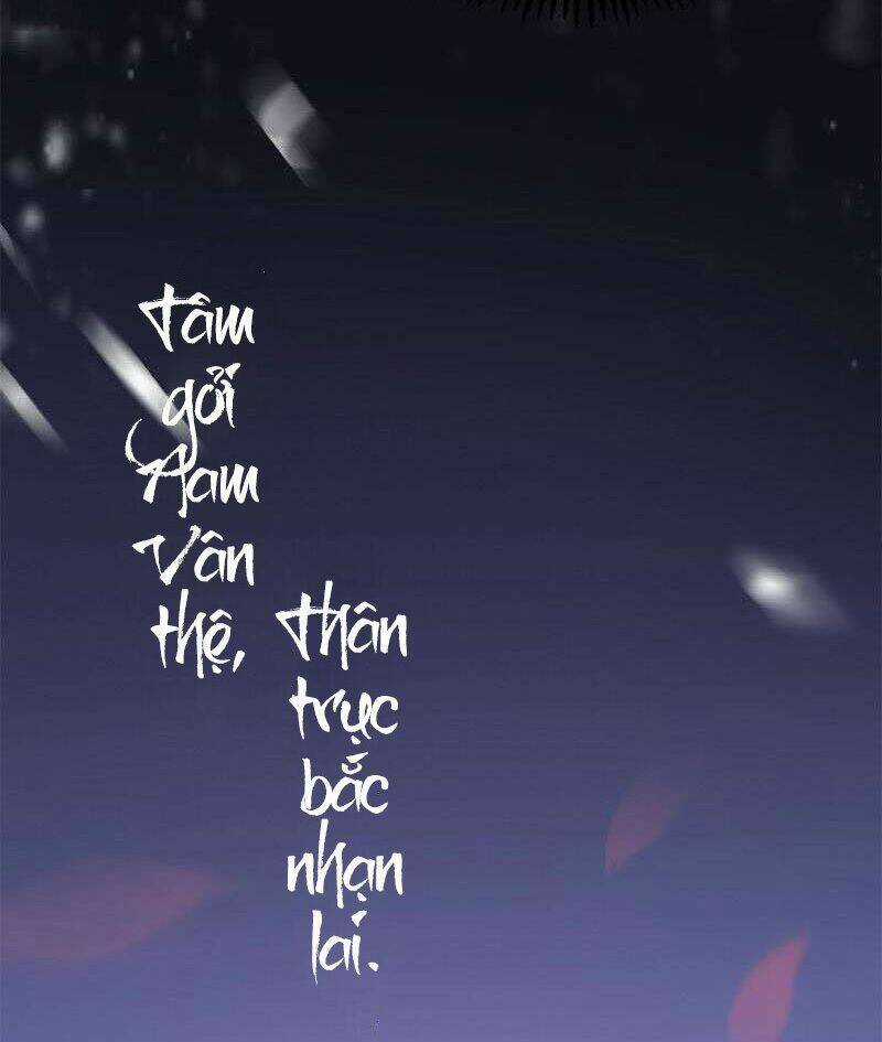 Tận Diệt Vương Gia Mãn Triều Chapter 106 trang 29