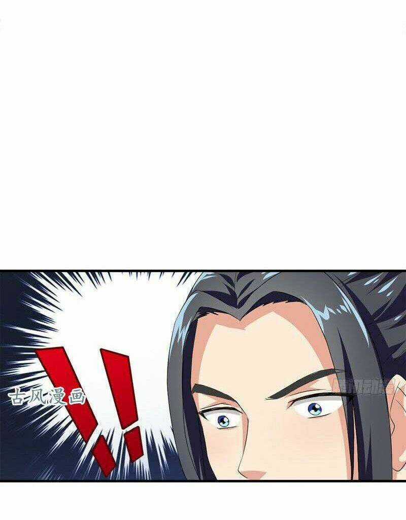 Tận Diệt Vương Gia Mãn Triều Chapter 106 trang 3