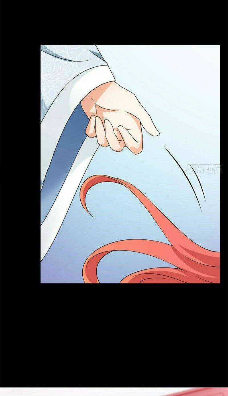 Tận Diệt Vương Gia Mãn Triều Chapter 107 trang 12