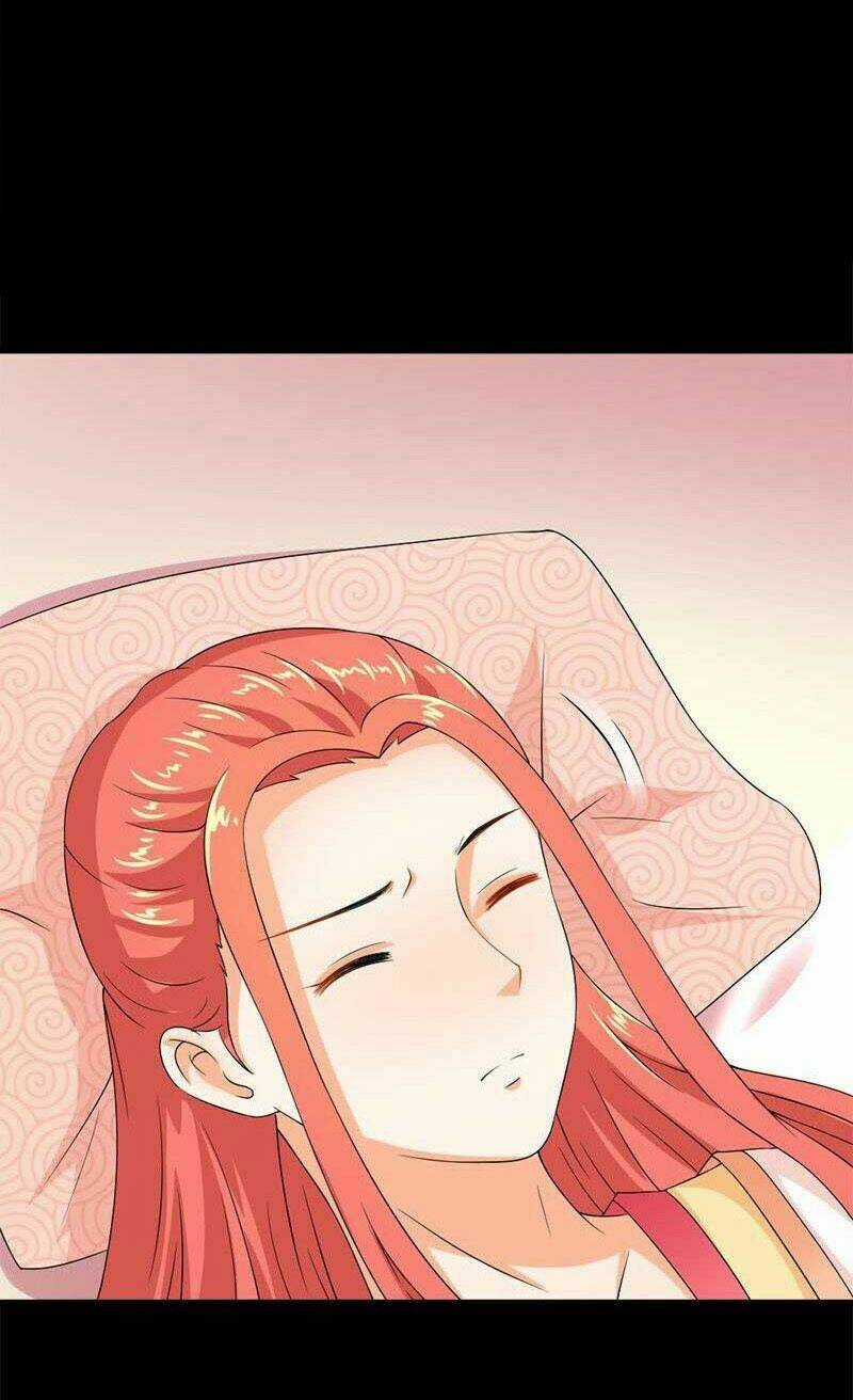 Tận Diệt Vương Gia Mãn Triều Chapter 107 trang 19