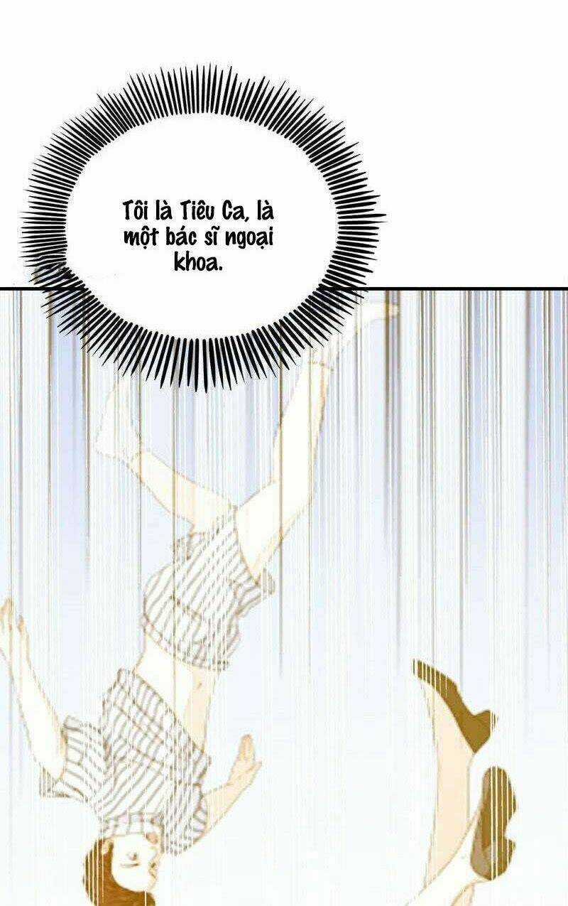 Tận Diệt Vương Gia Mãn Triều Chapter 107 trang 34