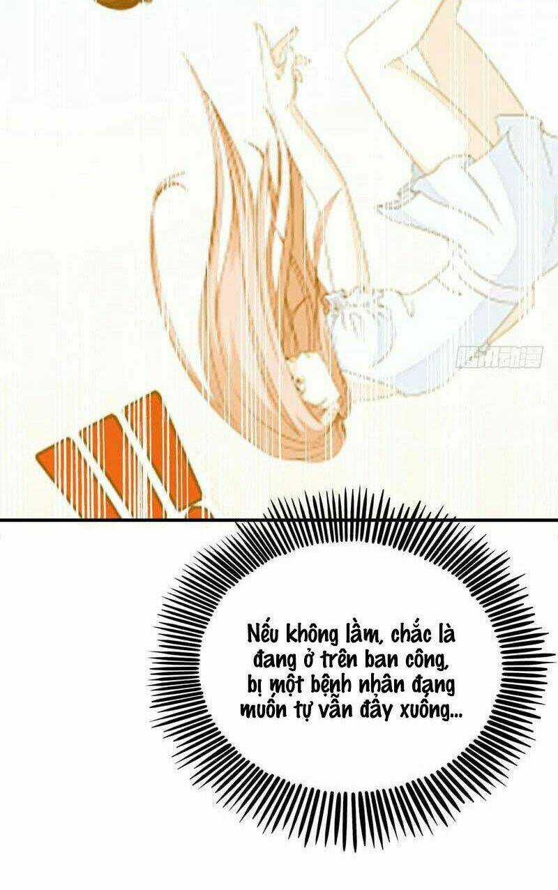 Tận Diệt Vương Gia Mãn Triều Chapter 107 trang 35