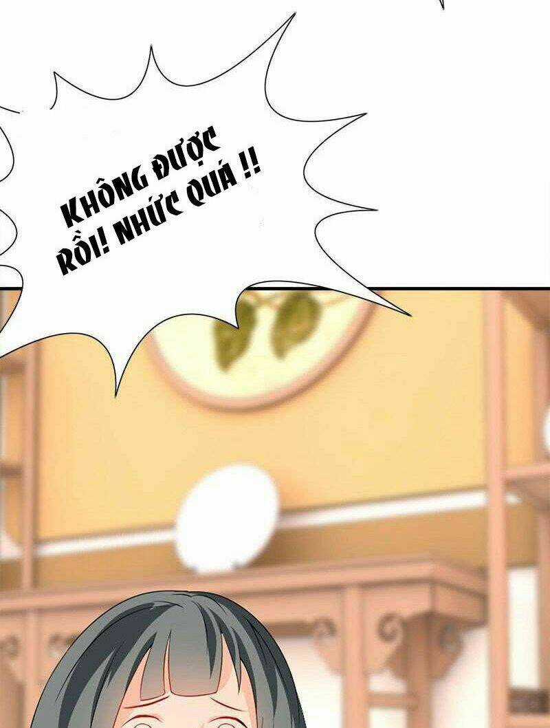 Tận Diệt Vương Gia Mãn Triều Chapter 108 trang 8