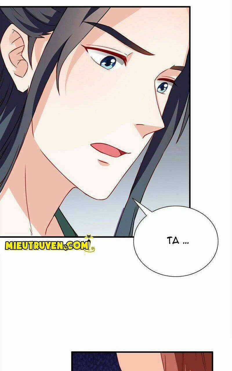Tận Diệt Vương Gia Mãn Triều Chapter 110 trang 26