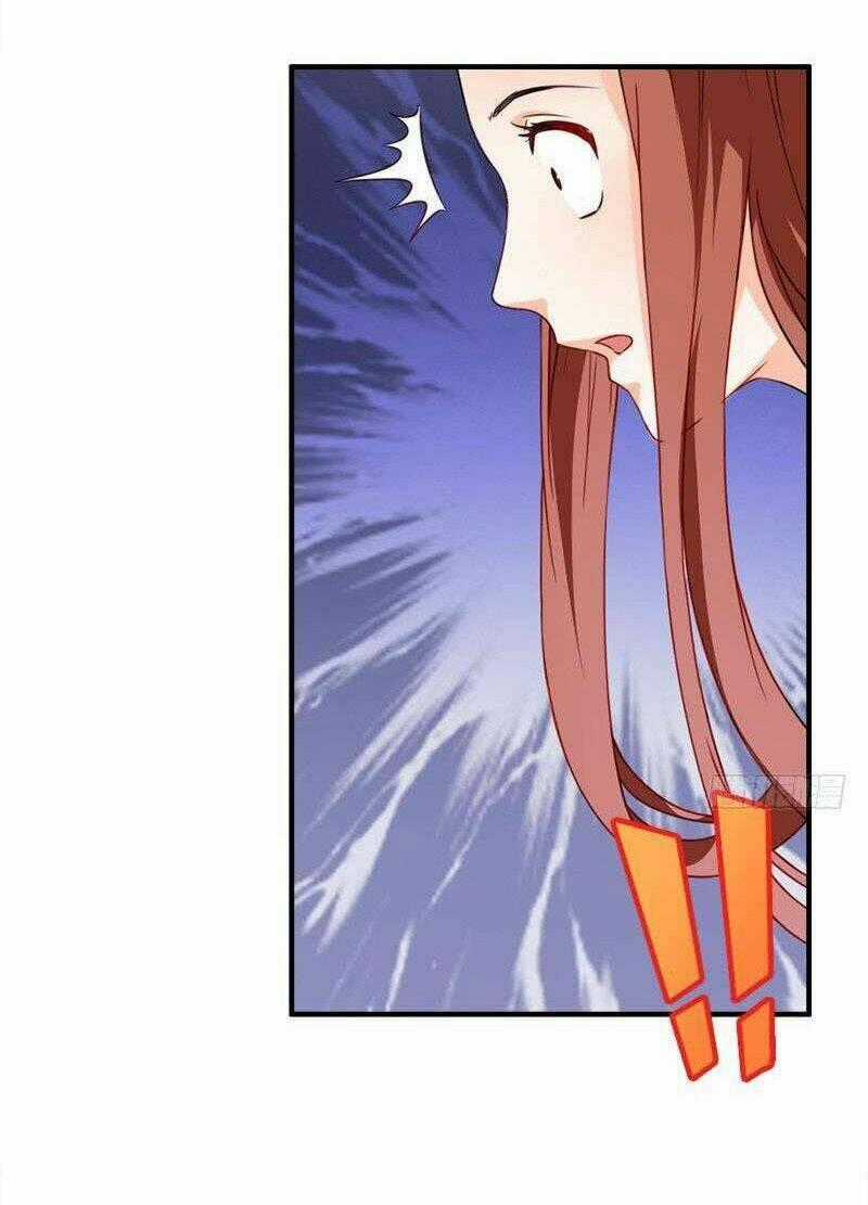 Tận Diệt Vương Gia Mãn Triều Chapter 110 trang 29