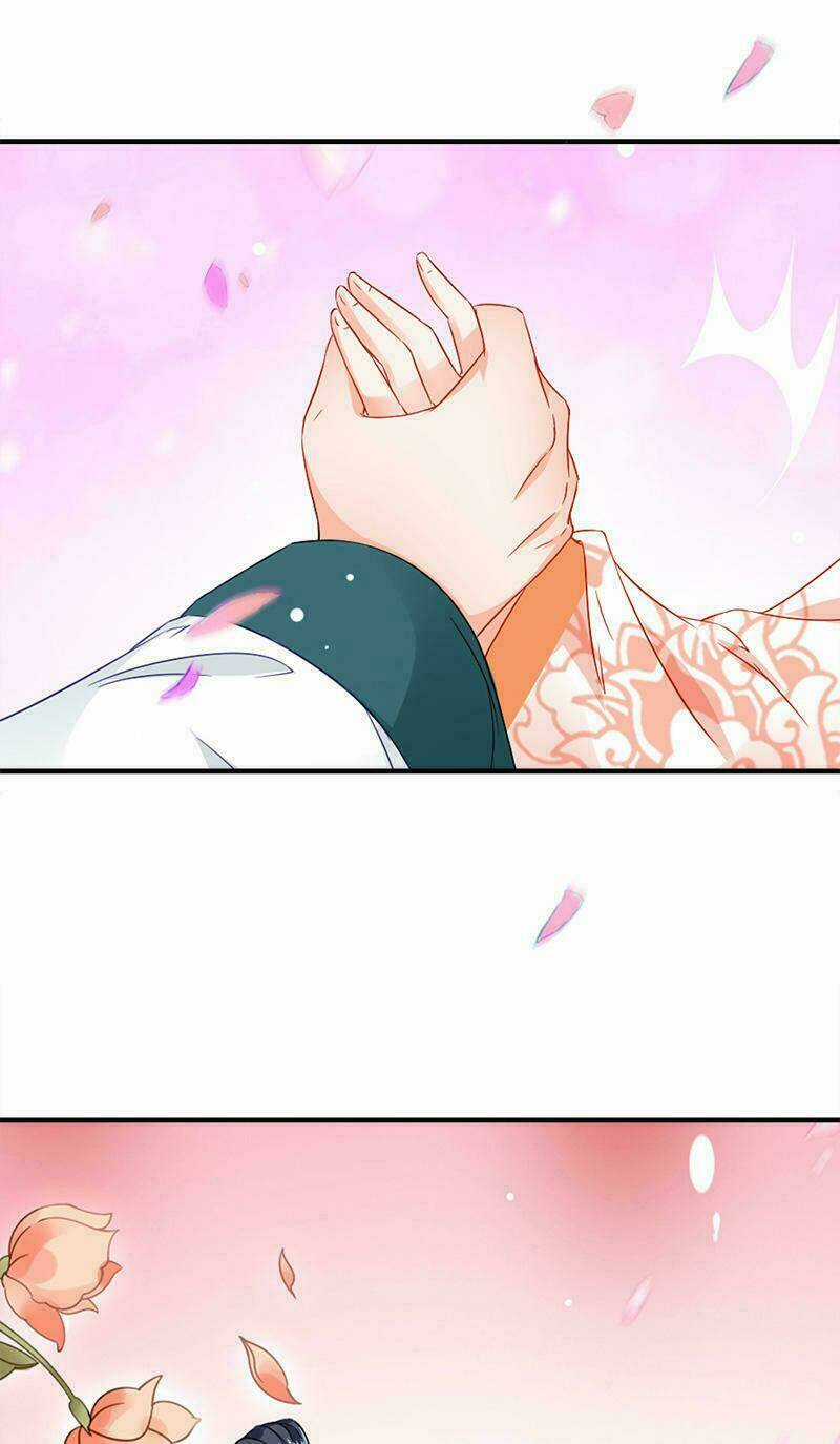 Tận Diệt Vương Gia Mãn Triều Chapter 111 trang 13