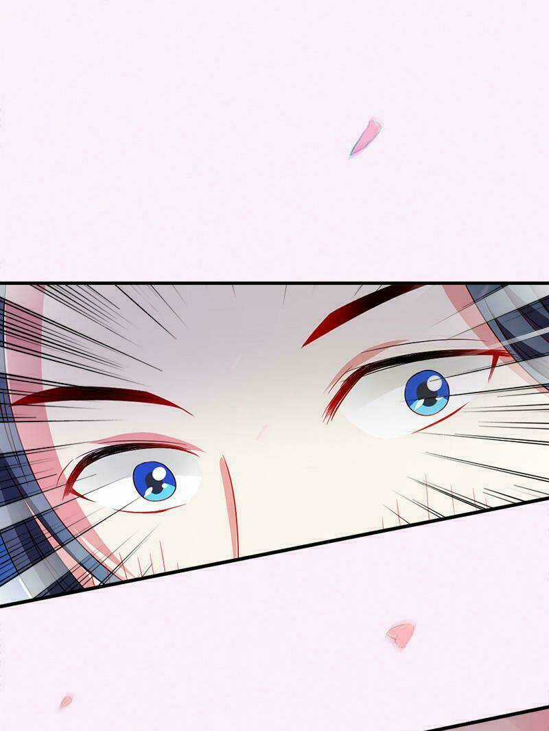 Tận Diệt Vương Gia Mãn Triều Chapter 111 trang 3