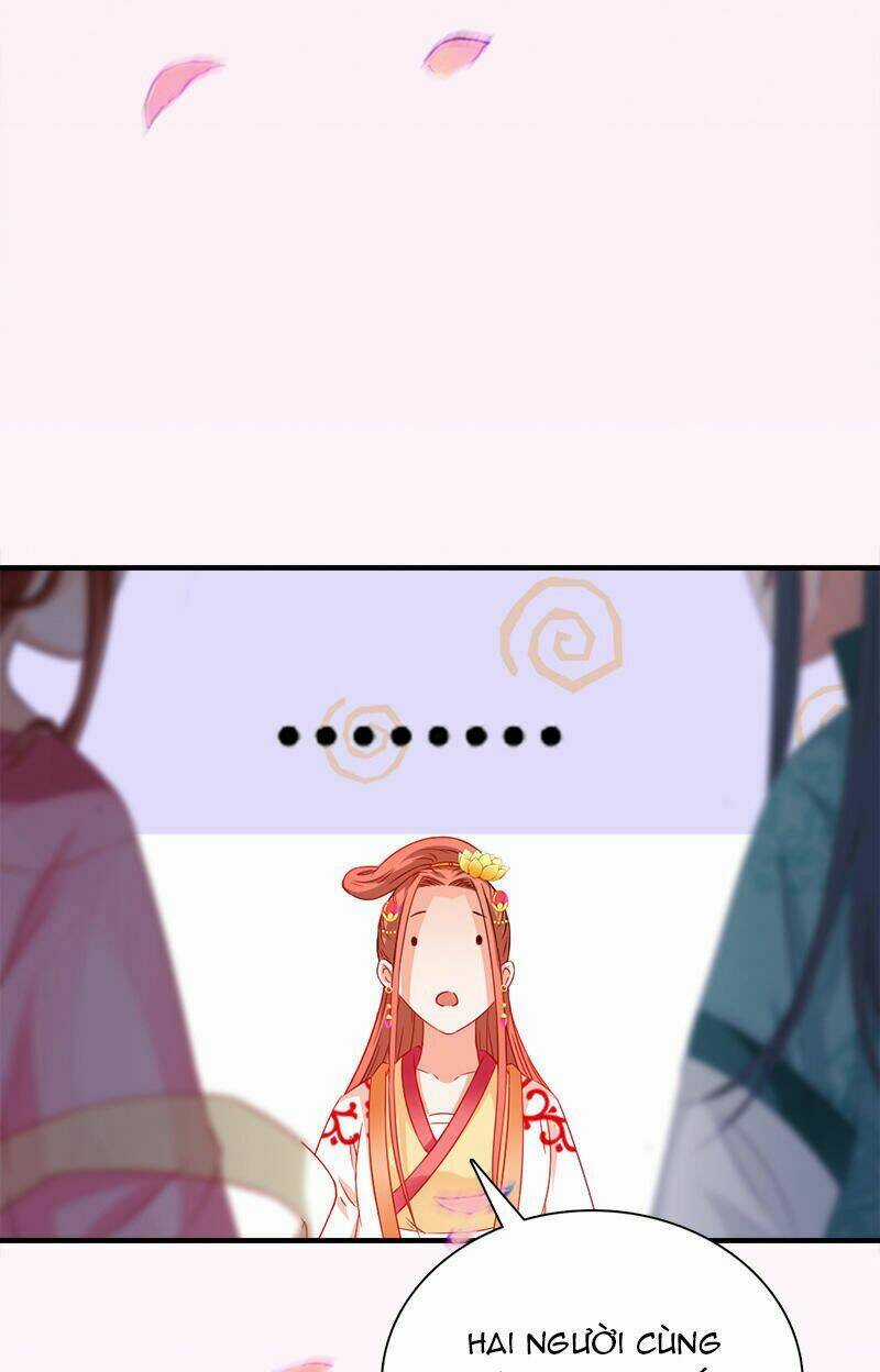 Tận Diệt Vương Gia Mãn Triều Chapter 111 trang 8