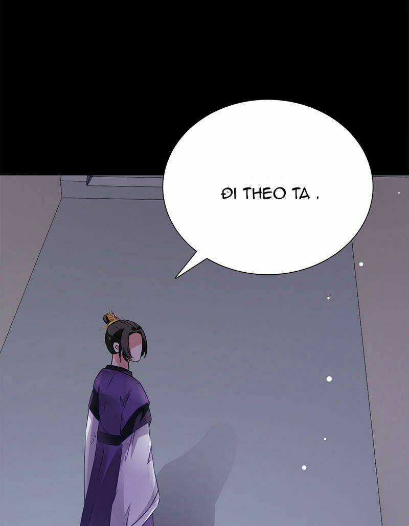 Tận Diệt Vương Gia Mãn Triều Chapter 112 trang 25