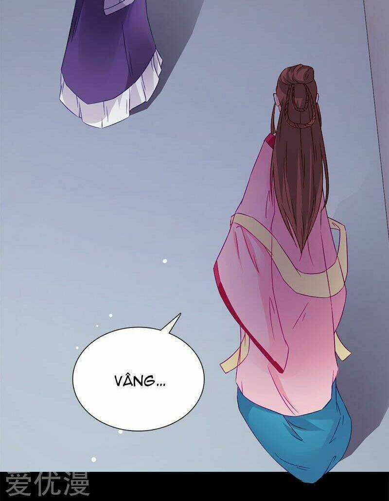 Tận Diệt Vương Gia Mãn Triều Chapter 112 trang 26