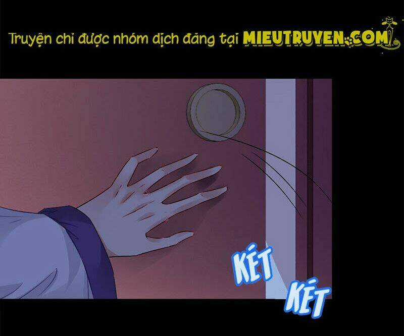 Tận Diệt Vương Gia Mãn Triều Chapter 112 trang 28