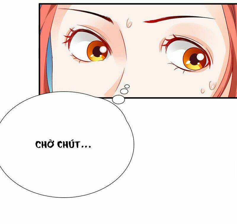 Tận Diệt Vương Gia Mãn Triều Chapter 113 trang 14