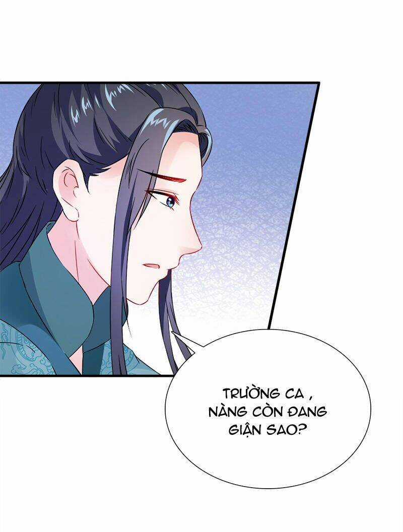 Tận Diệt Vương Gia Mãn Triều Chapter 113 trang 18