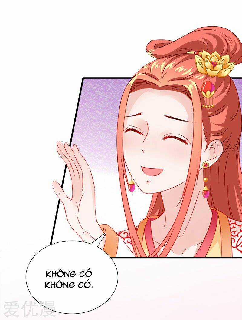 Tận Diệt Vương Gia Mãn Triều Chapter 113 trang 19