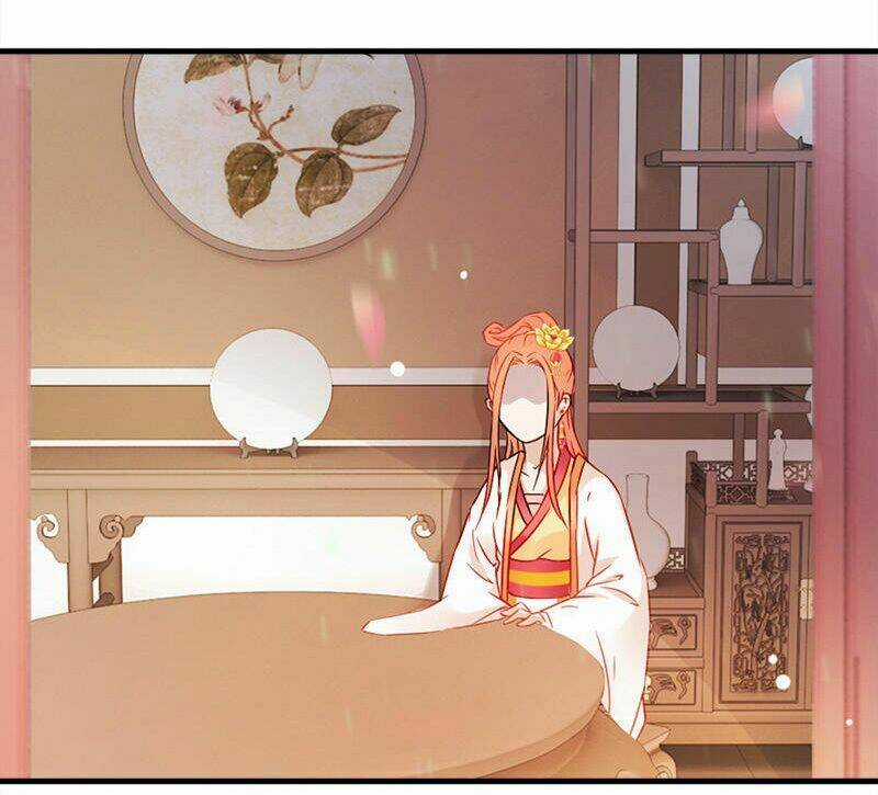 Tận Diệt Vương Gia Mãn Triều Chapter 113 trang 2