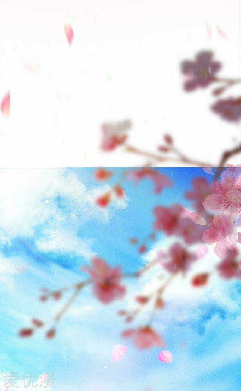 Tận Diệt Vương Gia Mãn Triều Chapter 113 trang 22