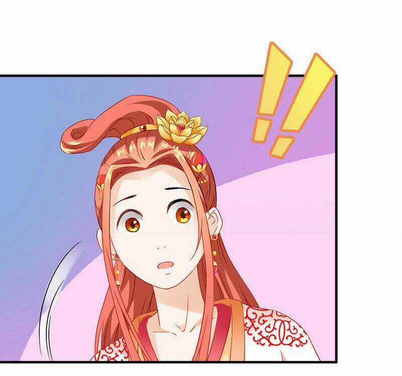 Tận Diệt Vương Gia Mãn Triều Chapter 113 trang 8