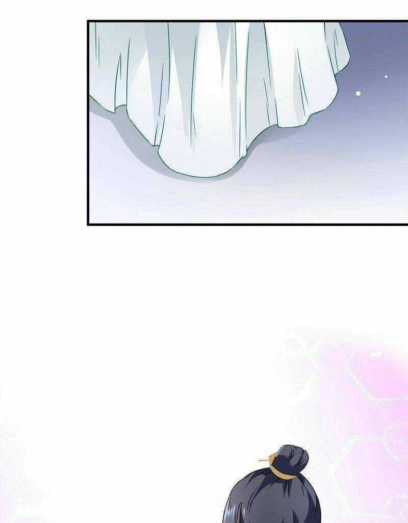 Tận Diệt Vương Gia Mãn Triều Chapter 113 trang 9