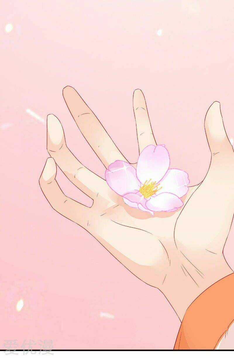 Tận Diệt Vương Gia Mãn Triều Chapter 115 trang 24