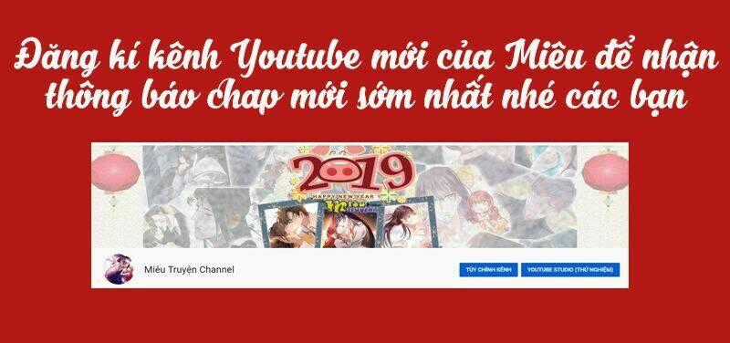 Tận Diệt Vương Gia Mãn Triều Chapter 115 trang 36