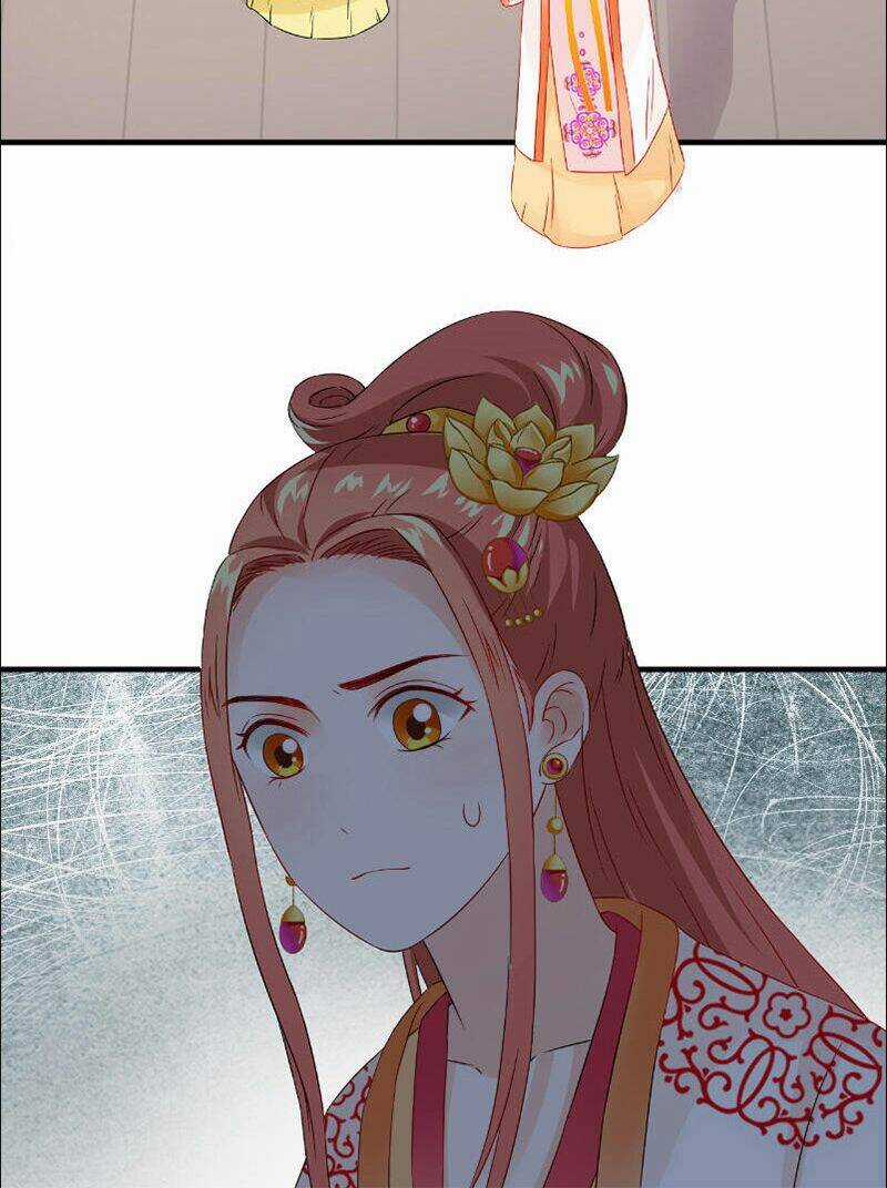 Tận Diệt Vương Gia Mãn Triều Chapter 116 trang 21