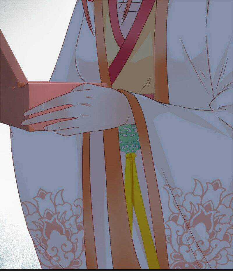 Tận Diệt Vương Gia Mãn Triều Chapter 116 trang 22