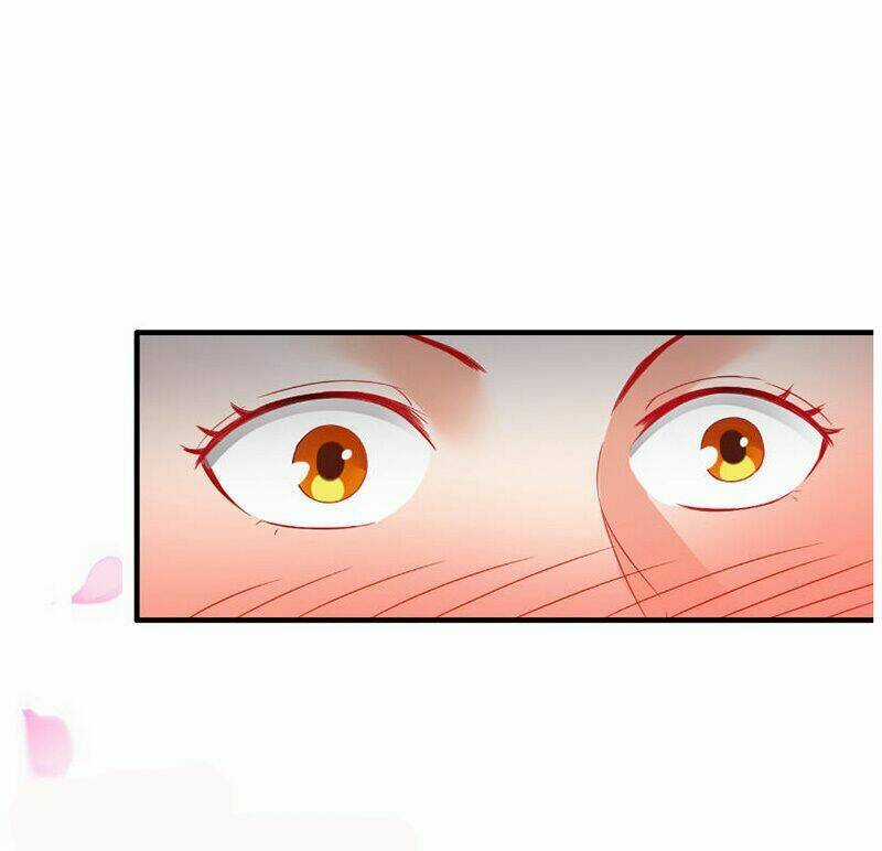 Tận Diệt Vương Gia Mãn Triều Chapter 117 trang 12