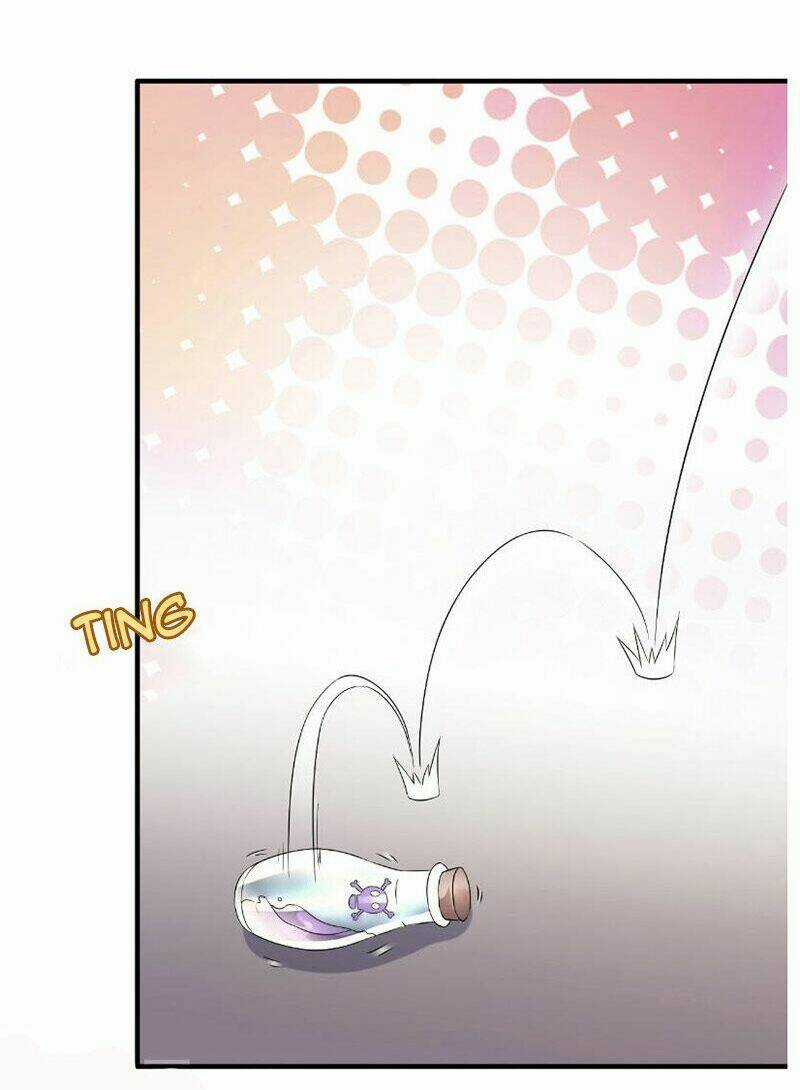 Tận Diệt Vương Gia Mãn Triều Chapter 117 trang 15