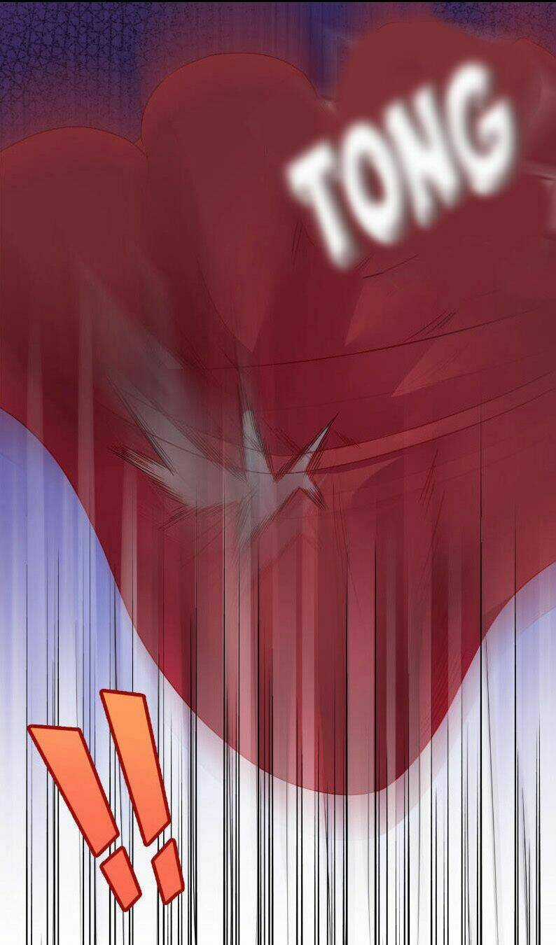 Tận Diệt Vương Gia Mãn Triều Chapter 118 trang 13