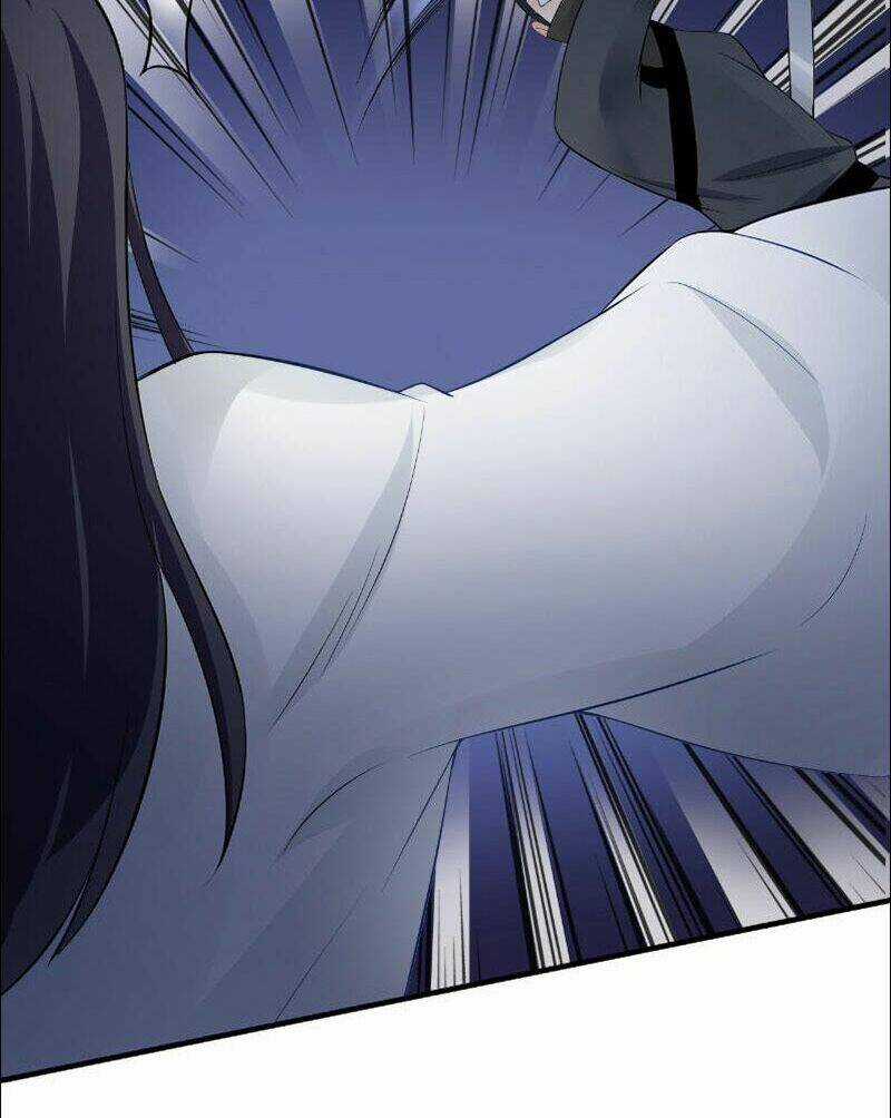 Tận Diệt Vương Gia Mãn Triều Chapter 118 trang 25