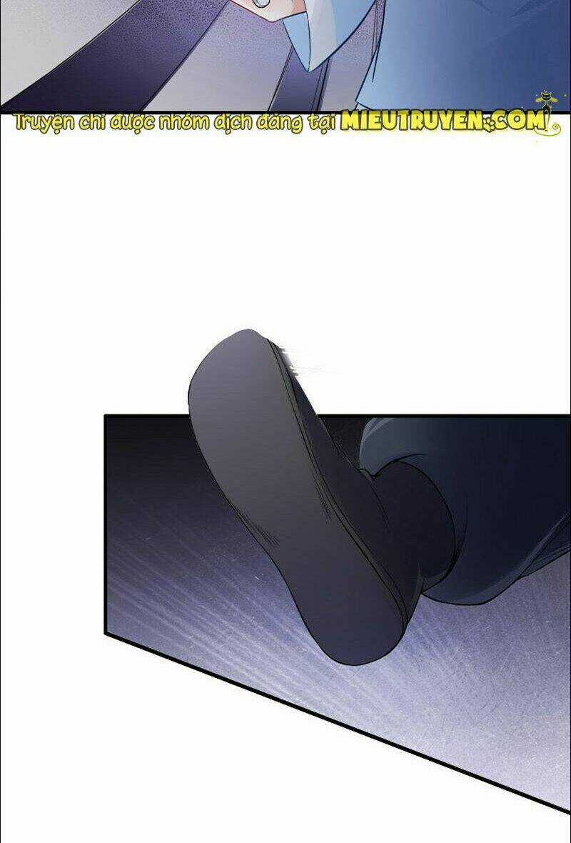 Tận Diệt Vương Gia Mãn Triều Chapter 118 trang 29